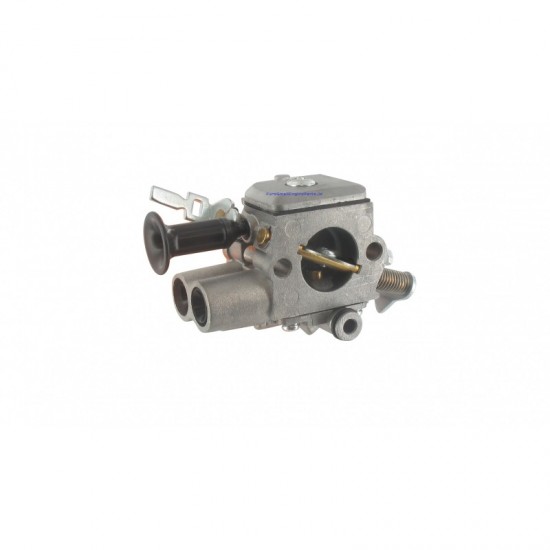 Replacement Stihl MS271 MS291 Carburetor